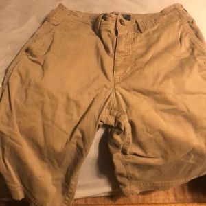 Kids shorts